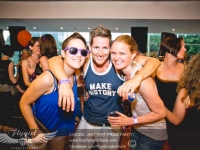 Pride Chicas-340