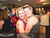 Pride Chicas-341