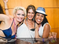 Pride Chicas-355