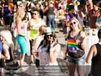 Pride Chicas-72