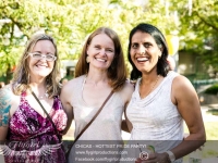 Pride Chicas-76