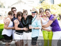 Pride Chicas-83
