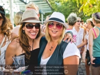 Pride Chicas-98