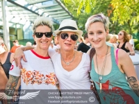 Pride Chicas-99