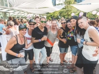 Tag yourselves and friends!