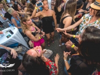 Tag yourselves and friends!