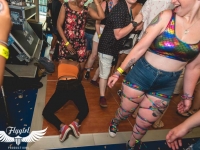 Tag yourselves and friends!