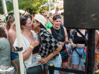 Tag yourselves and friends!