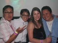 untitled-22-copy