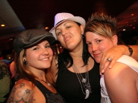 hershe_049