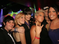 hershe_078