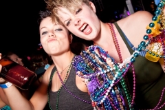 Pride Hershe Bar 2010