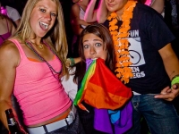 hershe-pride-21