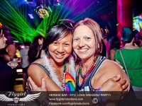 hershe-pride-58