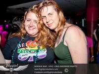 hershe-pride-9