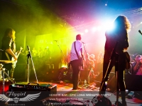 20130804_flygirl_0012