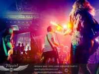 20130804_flygirl_0030