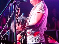 20130804_flygirl_0073