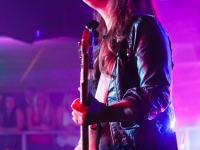 20130804_flygirl_0079
