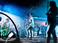 20130804_flygirl_0145