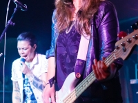 20130804_flygirl_0188