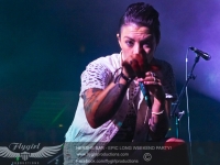 20130804_flygirl_0200