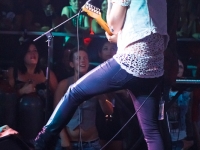 20130804_flygirl_0203