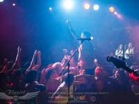 20130804_flygirl_0213