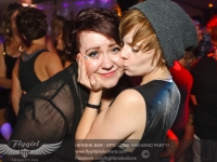 20130805_flygirl_1165