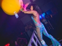 Pride Hershe-108