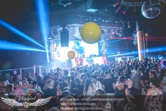 Pride Hershe Bar 2015