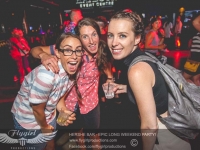 Tag yourselves and friends!