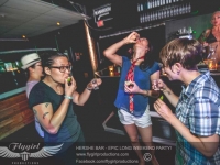 Tag yourselves and friends!