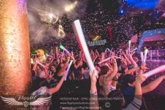 Pride Hershe Bar 2017
