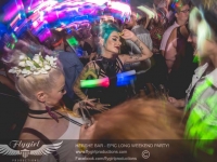 Tag yourselves and friends!