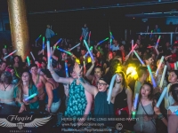 Tag yourselves and friends!