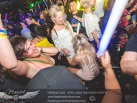 Tag yourselves and friends!