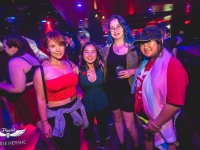 Tag yourselves and friends!