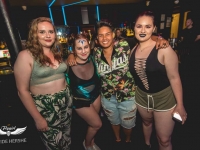 Tag yourselves and friends!