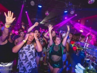 Tag yourselves and friends!