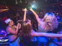 Tag yourselves and friends!