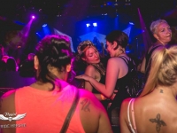 Tag yourselves and friends!