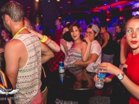 Tag yourselves and friends!