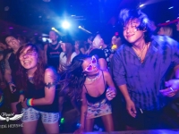 Tag yourselves and friends!