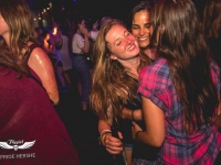 Tag yourselves and friends!