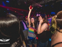 Tag yourselves and friends!