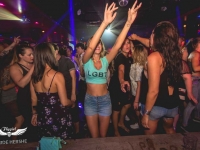 Tag yourselves and friends!
