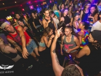 Tag yourselves and friends!