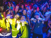 Tag yourselves and friends!