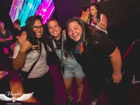 Tag yourselves and friends!